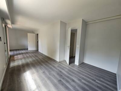 Location appartement 3 pièces Garches (92380)