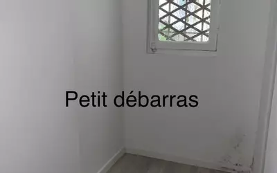 Paris 18E (75018)