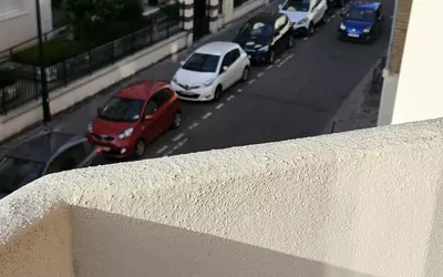 La Garenne-Colombes (92250)