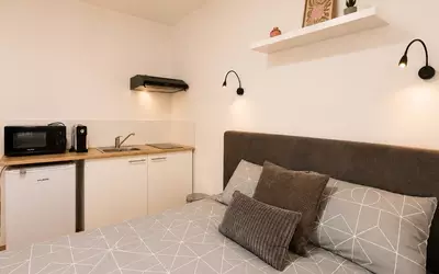 Villemomble (93250)