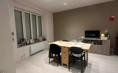 Courson-Les-Carrières (89560)