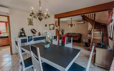 Gourdon (46300)