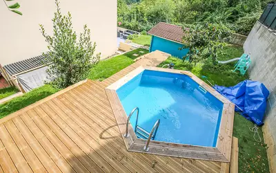 Mantes-La-Ville (78711)