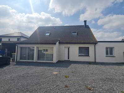 Vente maison 6 pièces Givenchy-lès-la-Bassée (62149)