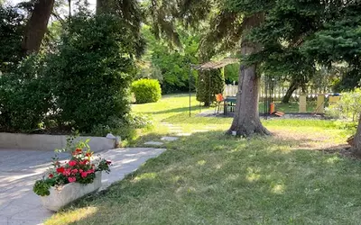 Montélimar (26200)