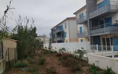 Carpentras (84200)