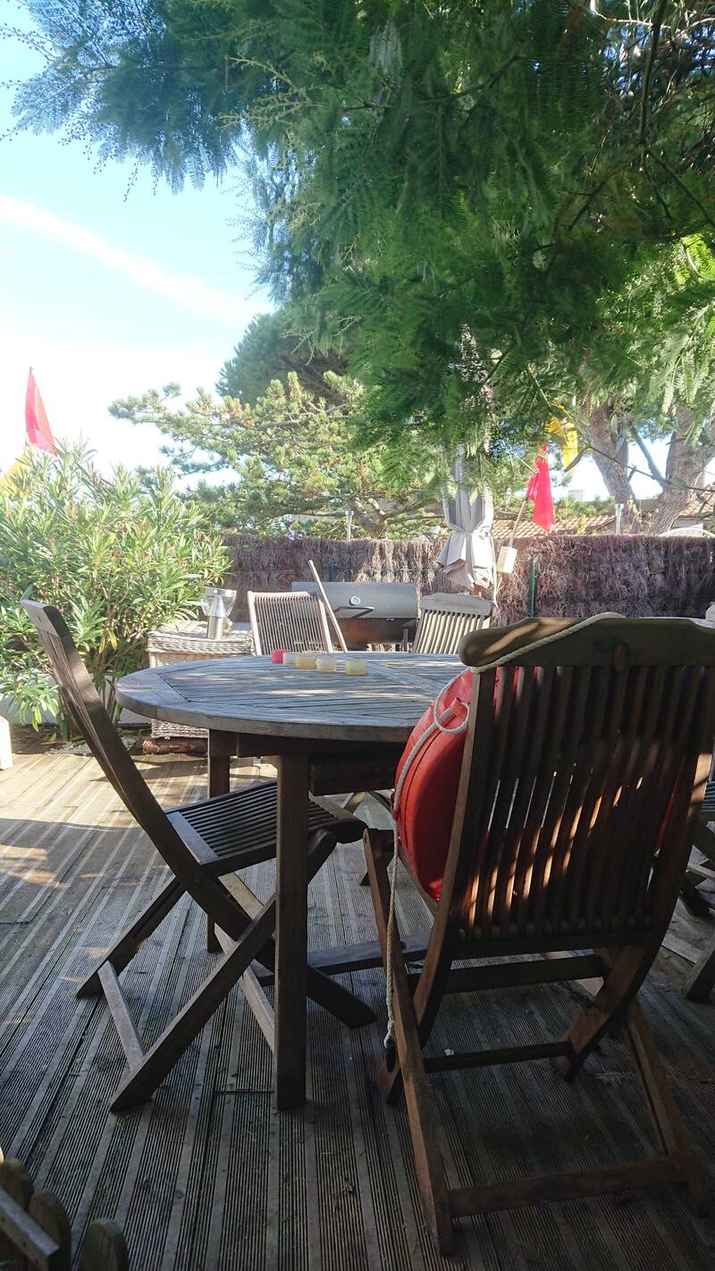 Noirmoutier-En-L'île (85330)