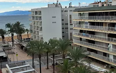 Espagne