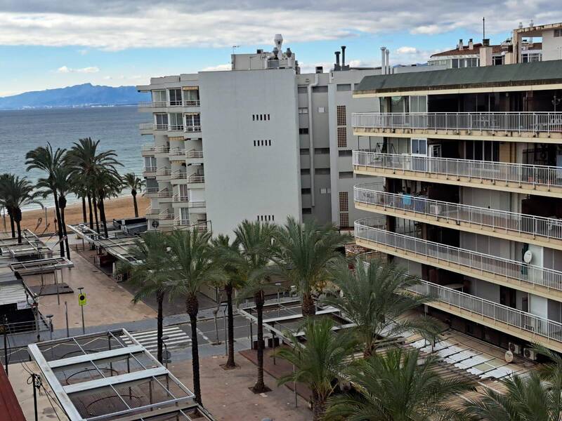 Espagne