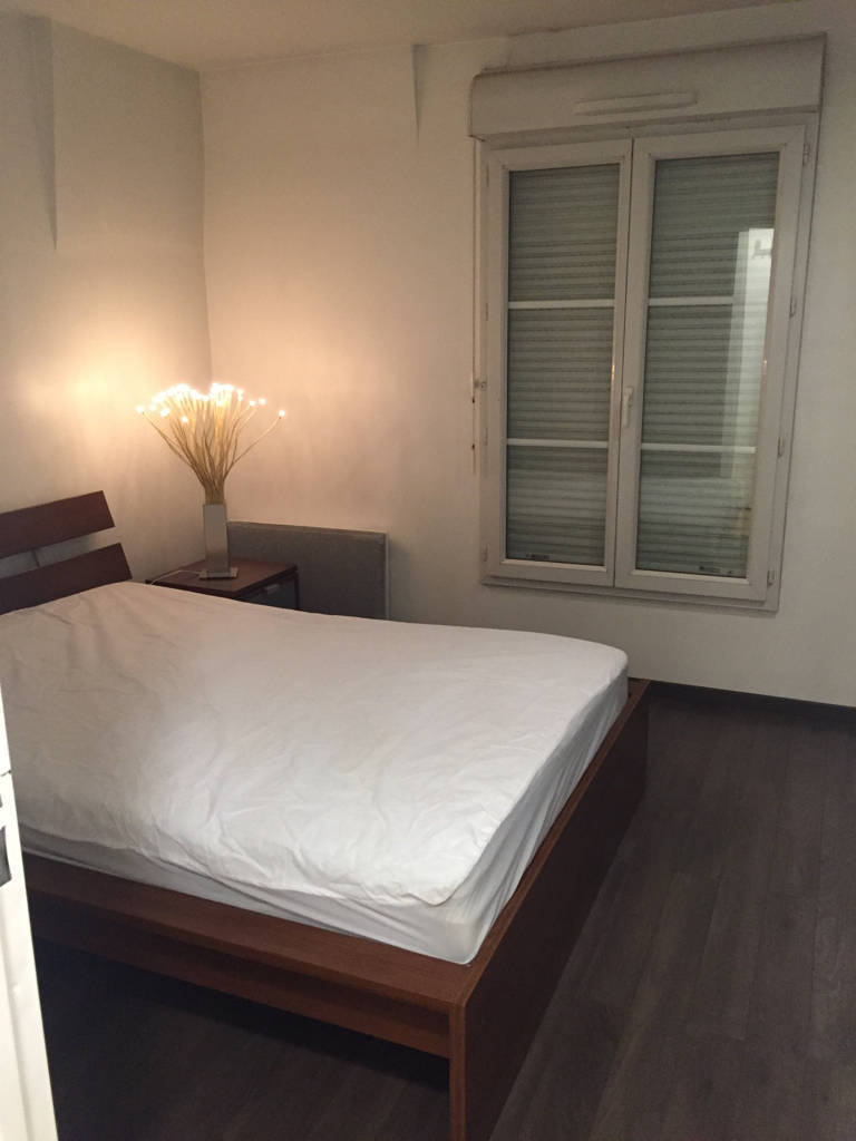Maisons-Alfort (94700)