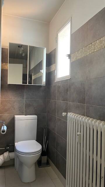 Paris 20E (75020)