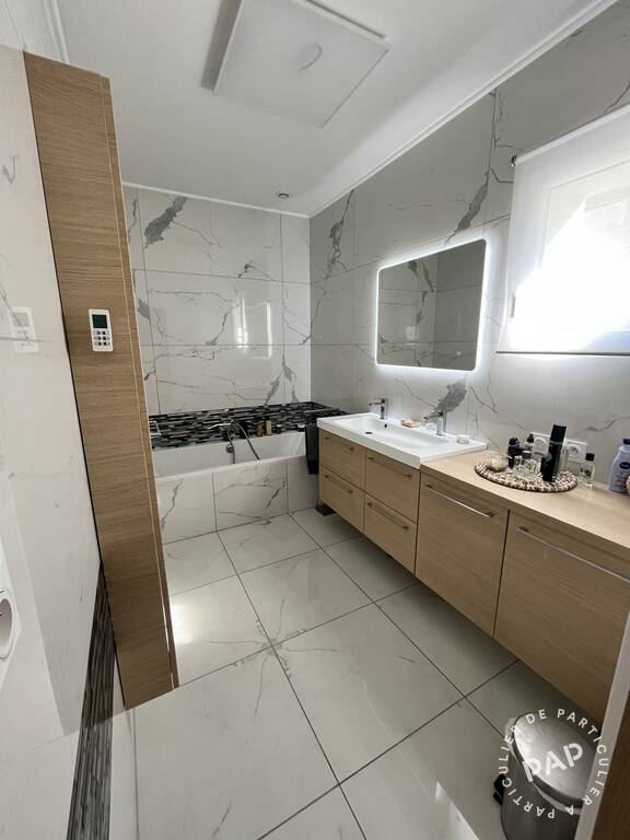 Vente maison 150 m² Mornas (84550) - 150 m² - 455.000 € | Particulier à Particulier — 12