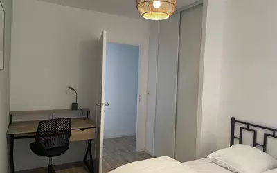 Vertou (44120)