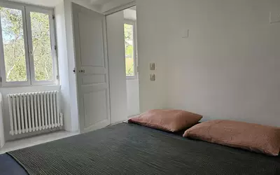 Le Rouret (06650)