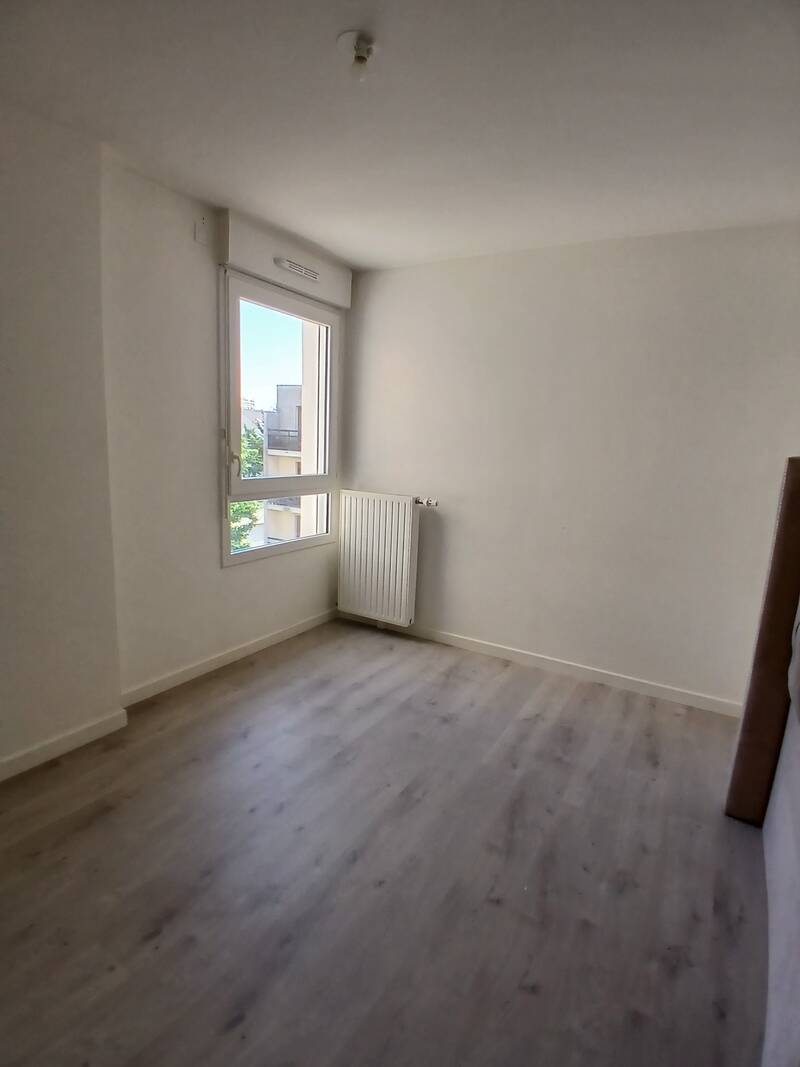 Bondy (93140)