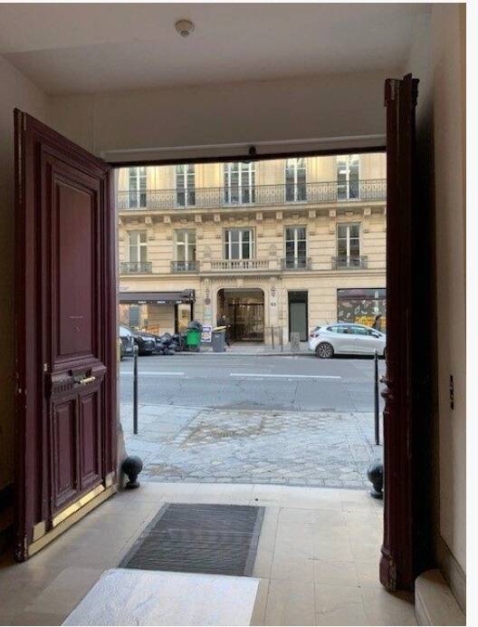 Paris 8E (75008)
