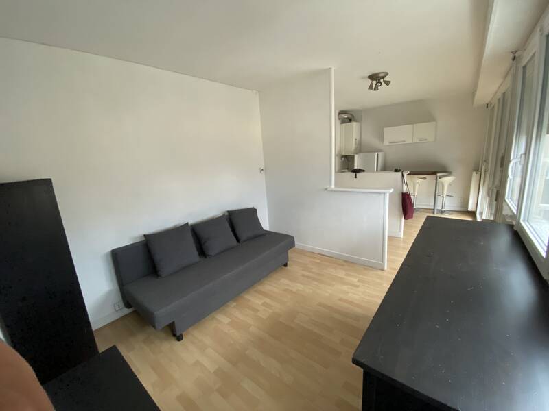 Bordeaux (33000)