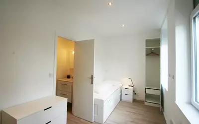 Lille (59000)