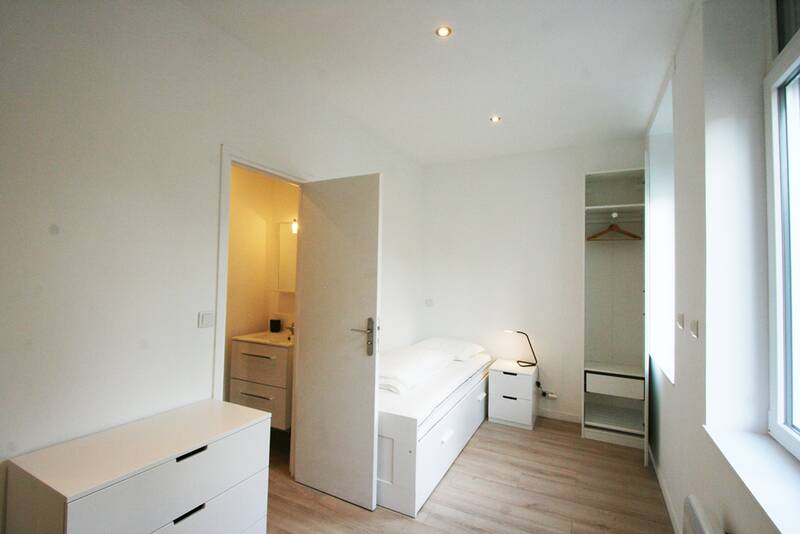 Lille (59000)