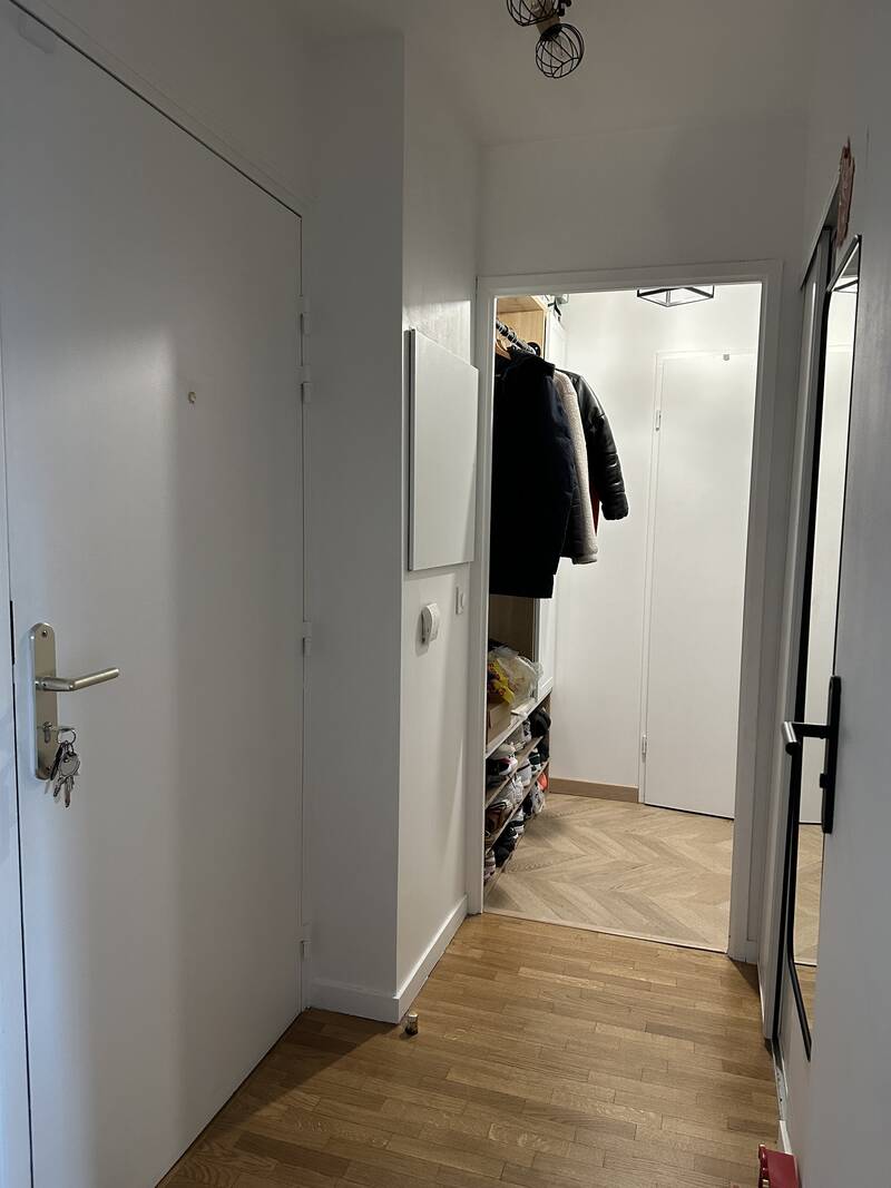 Vitry-Sur-Seine (94400)