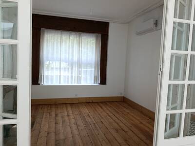 Location maison 6 pièces Lille (59)
