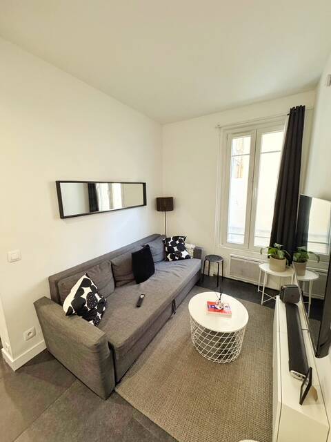 Courbevoie (92400)