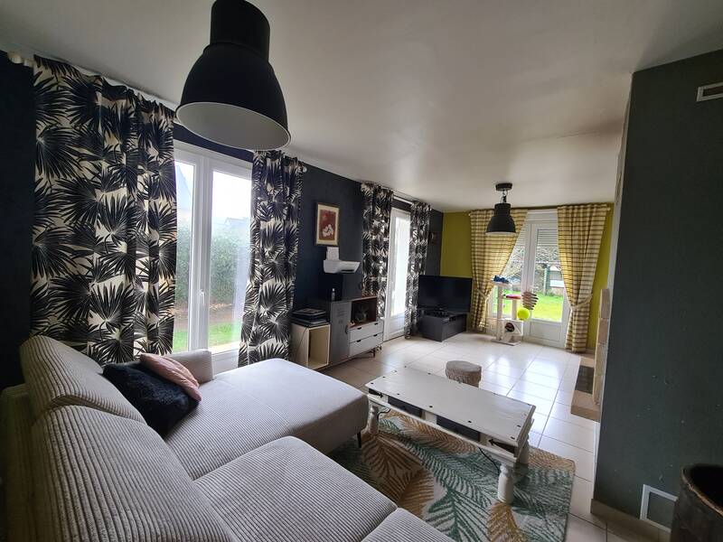 Saint-Germain-Sur-Ay (50430)