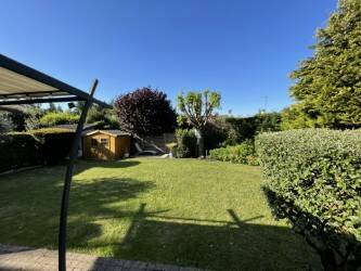 Conches-Sur-Gondoire (77600)