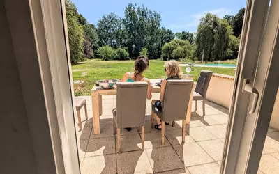 Plasnes (27300)
