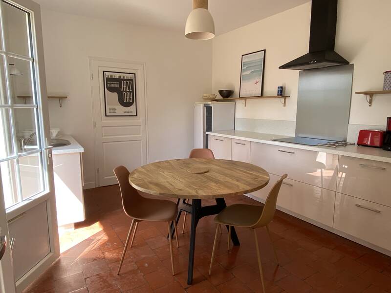 Angers (49000)