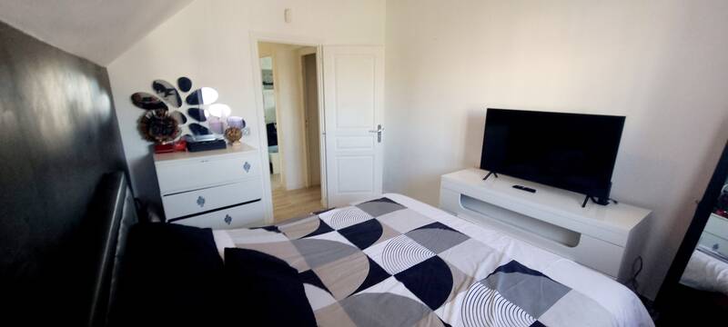 Le Plessis-Robinson (92350)