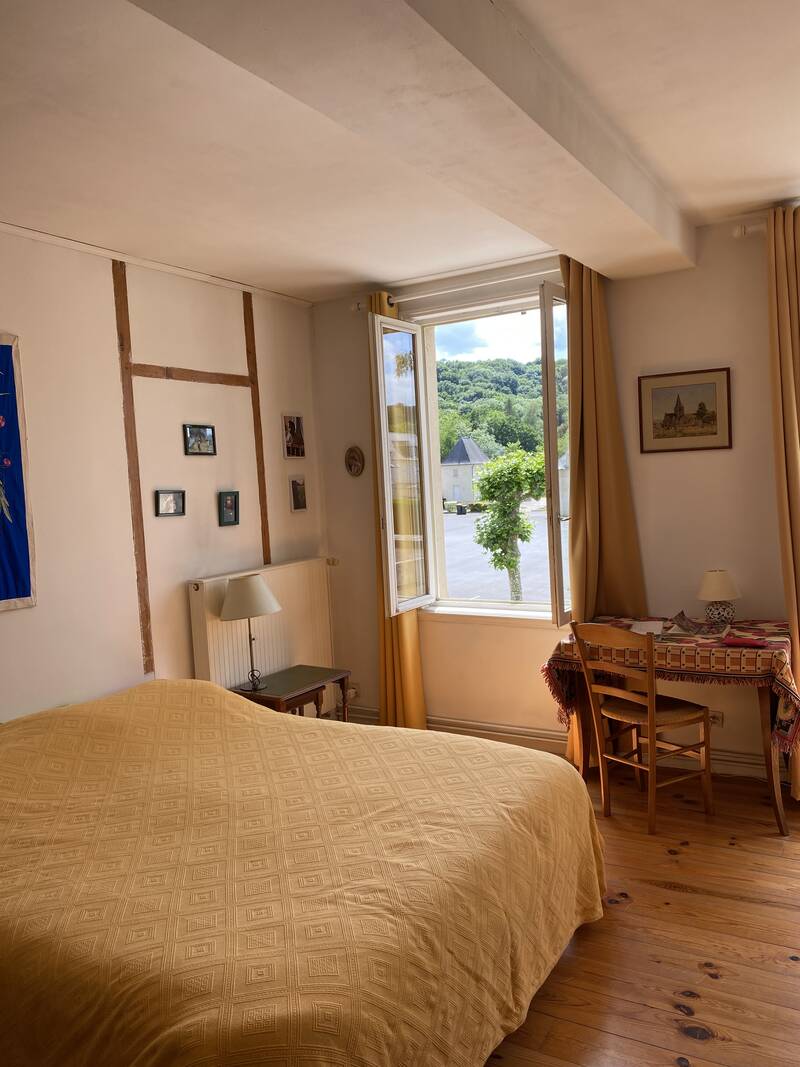 Cuise-La-Motte (60350)