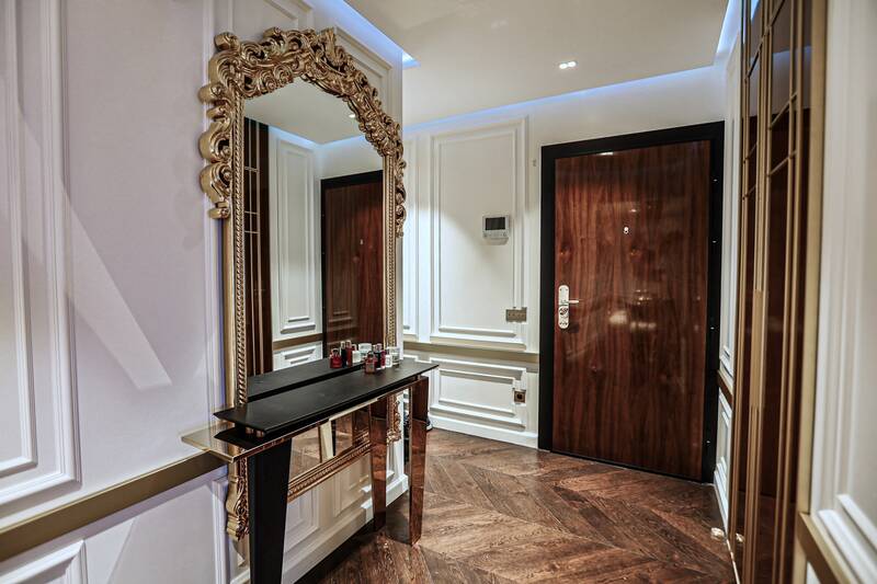 Le Chesnay-Rocquencourt (78150)
