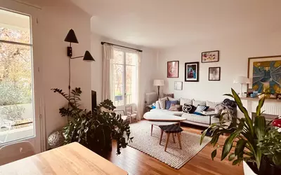 Maisons-Laffitte (78600)