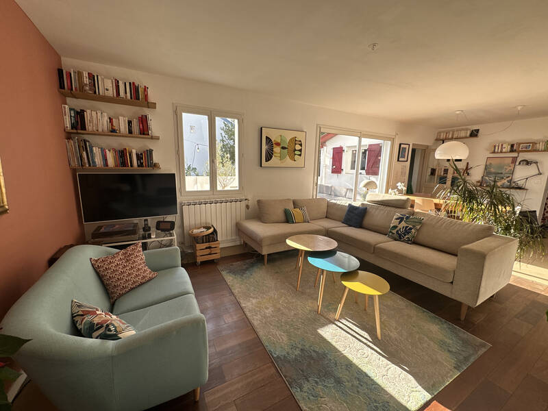Biarritz (64200)