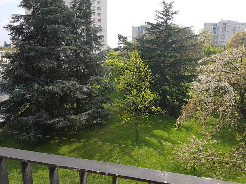 Eaubonne (95600)