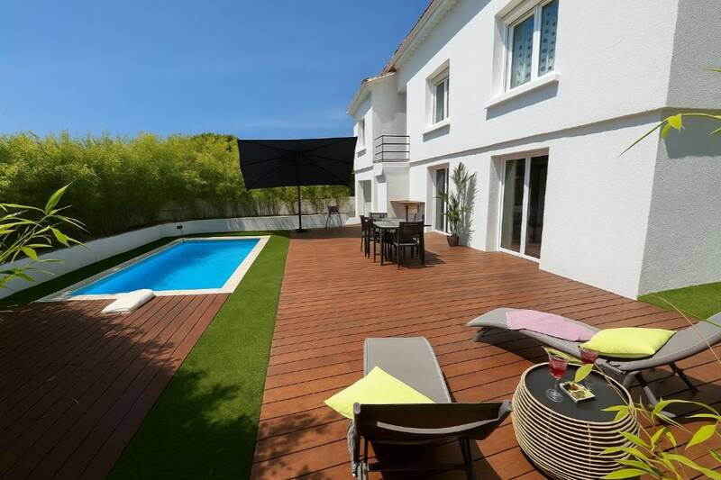 La Seyne-Sur-Mer (83500)