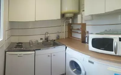Boulogne-Billancourt (92100)