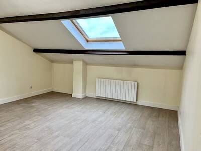 Location appartement 3 pièces Maisons-Laffitte (78600)