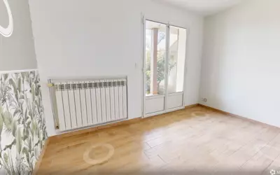 Berriac (11000)