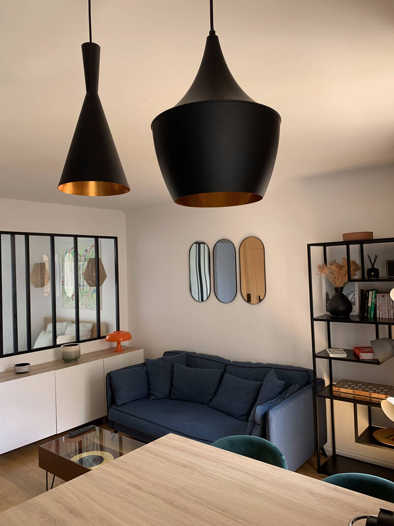 Boulogne-Billancourt (92100)