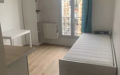 Clichy (92110)