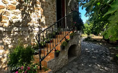 Verrières-Le-Buisson (91370)