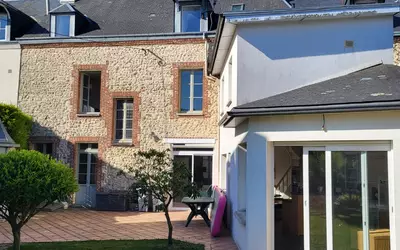 Fécamp (76400)