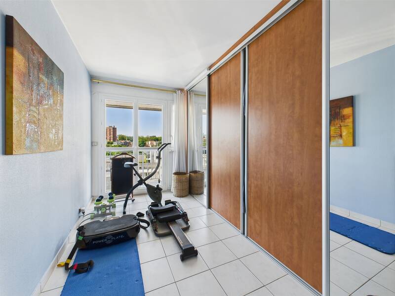 Ivry-Sur-Seine (94200)