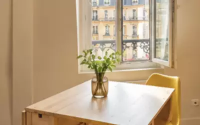 Neuilly-Sur-Seine (92200)