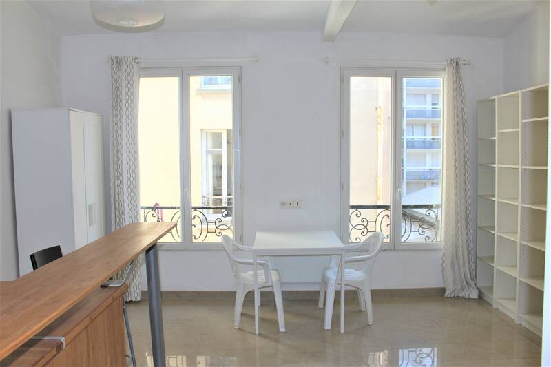 Paris 18E (75018)