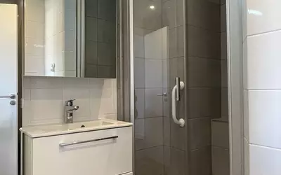 Montrouge (92120)