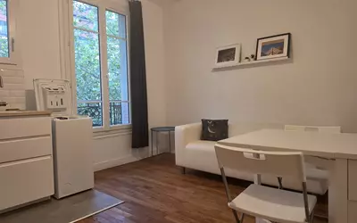 Montrouge (92120)