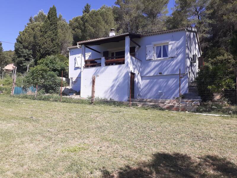 Le Val (83143)